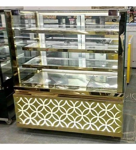 Restaurant commercial kitchen equipment
